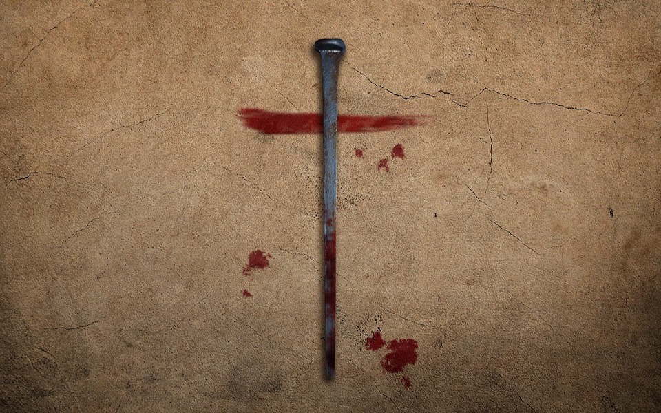 What Easter (Resurrection Day) is Really About