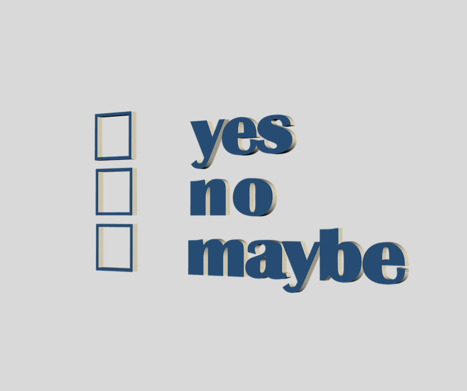 Free Will Verses Election: Solved