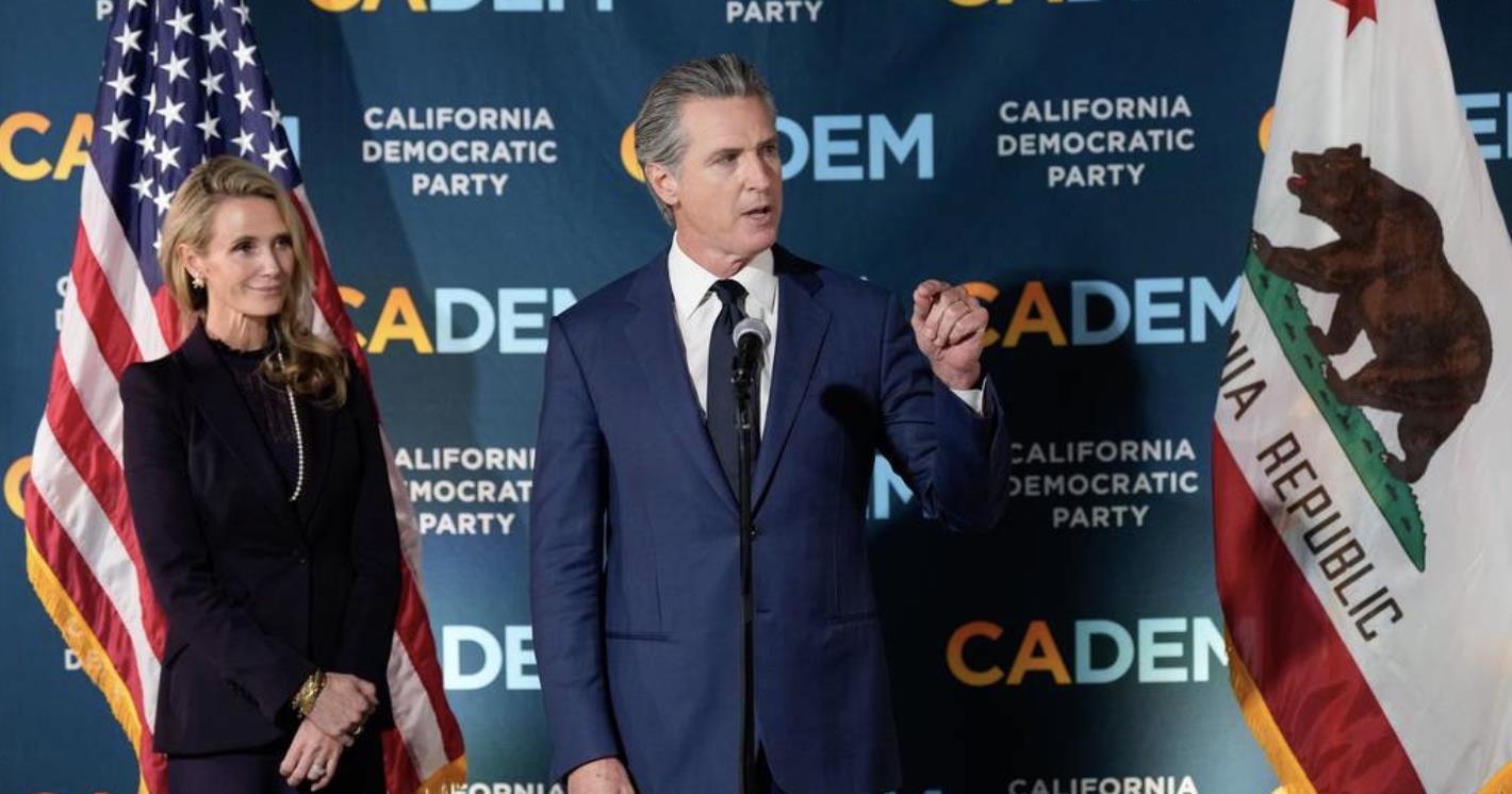 California-taxes