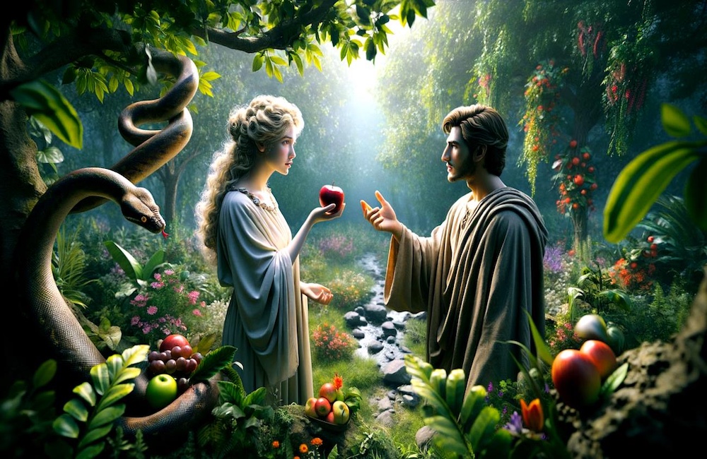 adam-eve-pastors-1000×650-public-domain