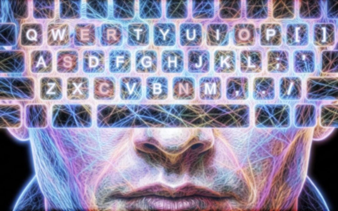 New Legislation Could Help End Censorship