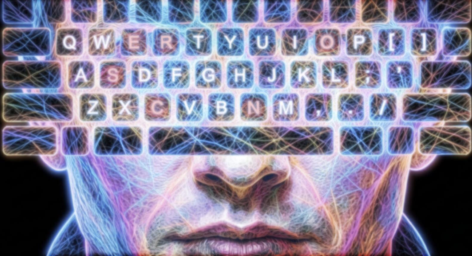 New Legislation Could Help End Censorship
