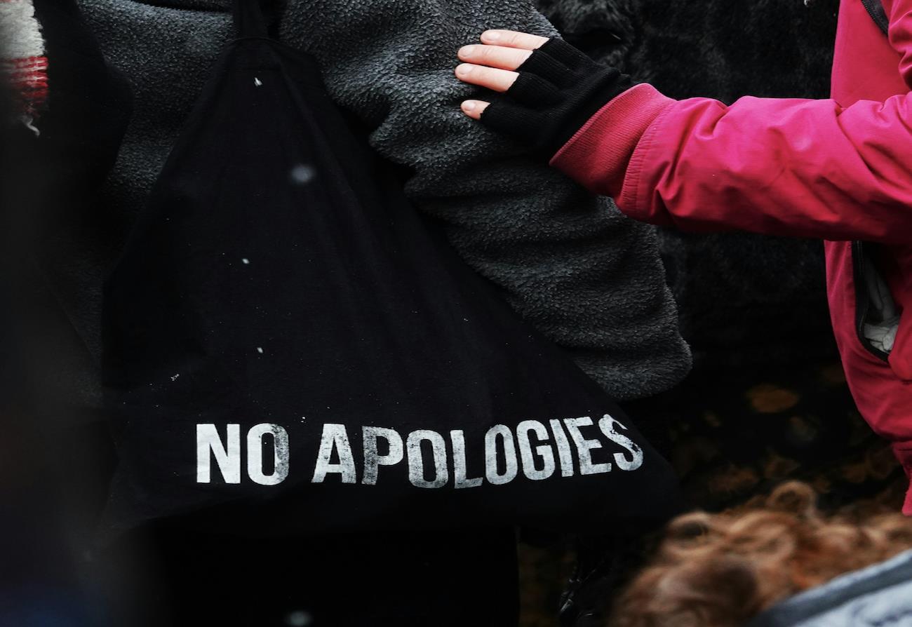 no-apologetics-public-domain